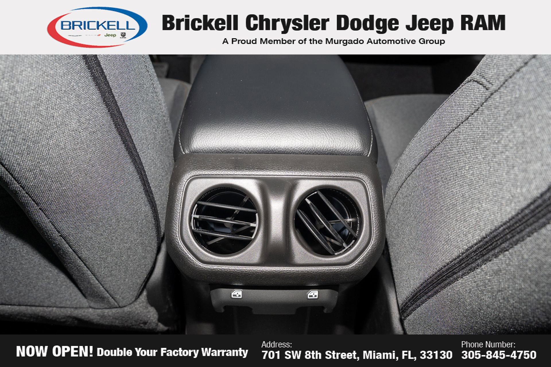 New 2026 Jeep Wrangler Sport image 18