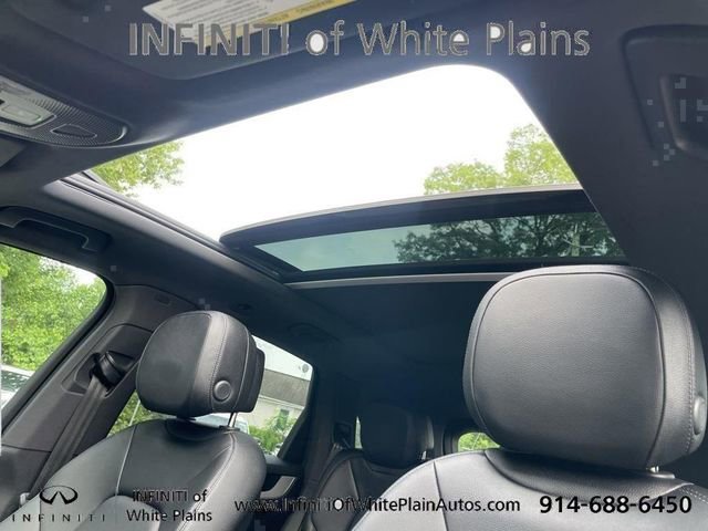 Used 2024 Porsche Cayenne AWD/4WD image 26