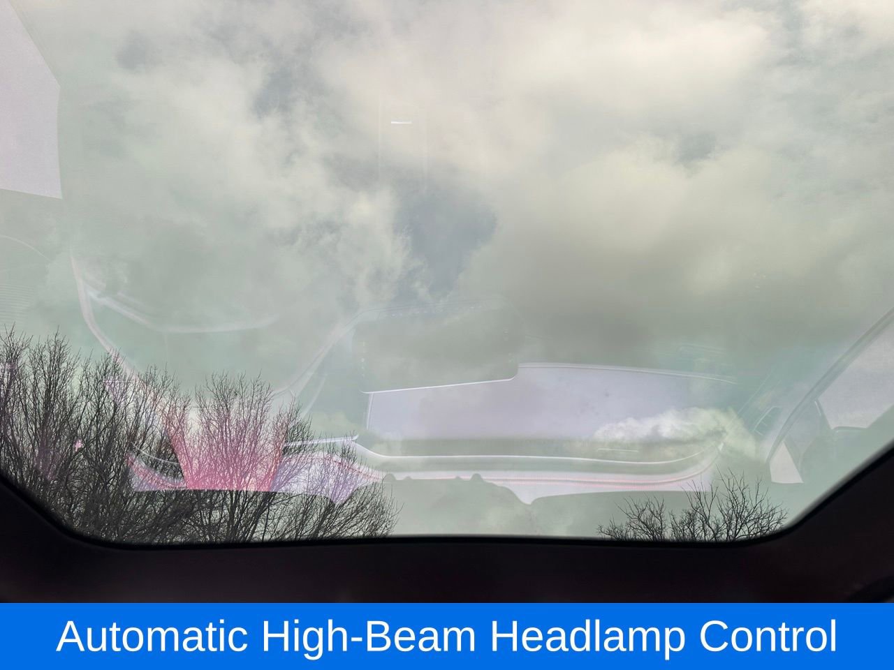 Used 2024 Dodge Charger R/T Scat Pack w/ Plus Group image 20