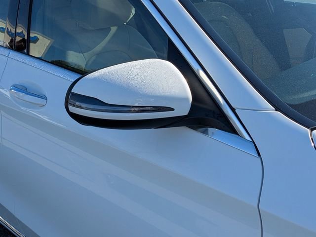 Used 2021 Mercedes-Benz C 300 Sedan image 10