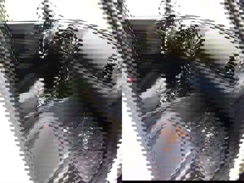 Used 2016 MINI Cooper Clubman image 22