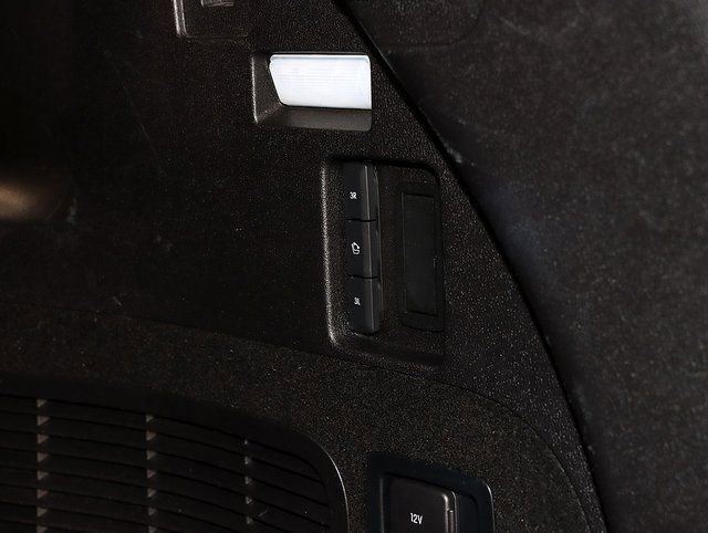 Used 2021 Lincoln Aviator Reserve w/ Equipment Group 201A AWD/4WD image 31