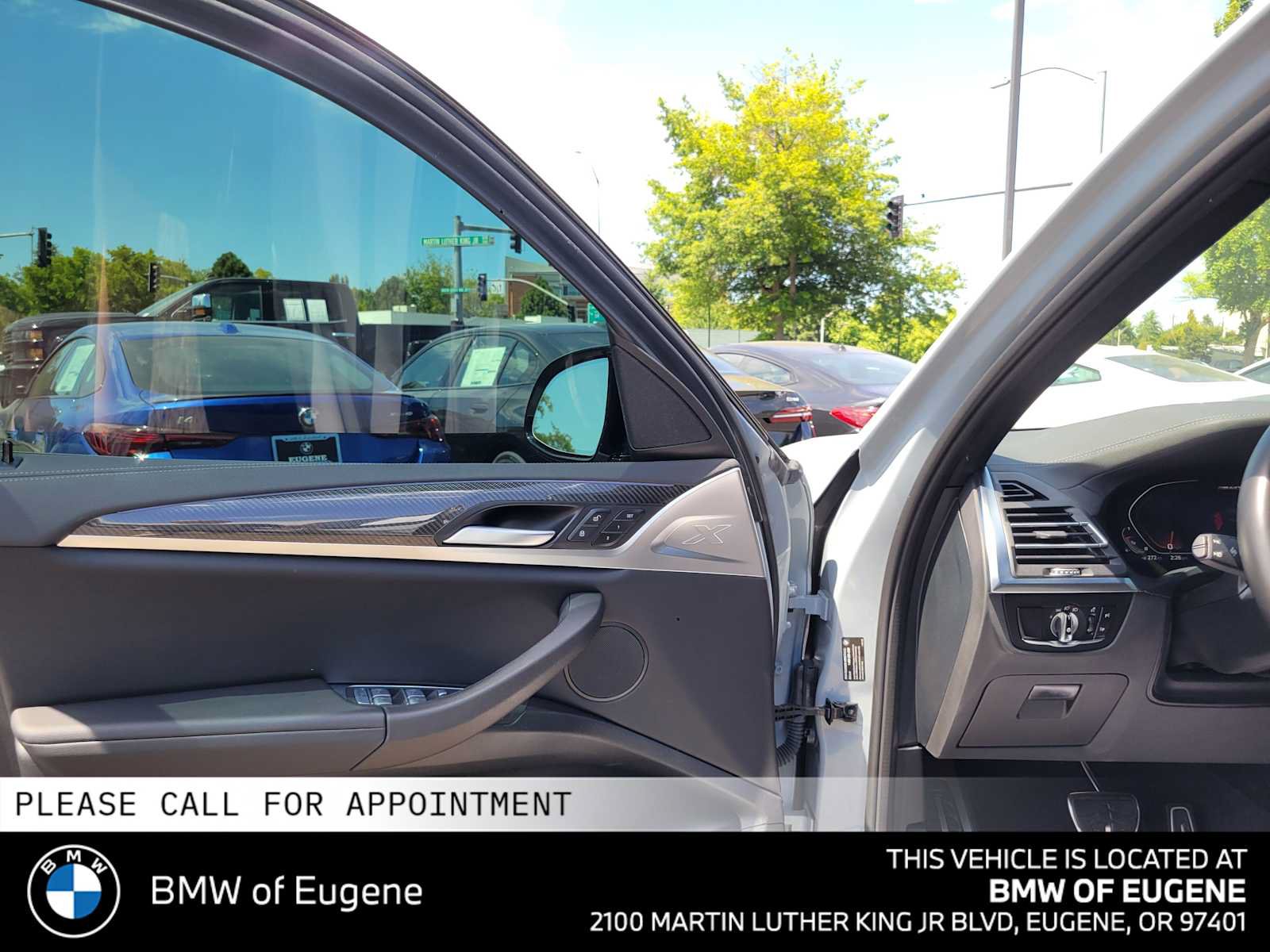 Used 2017 Chevrolet Suburban LT AWD/4WD image 61