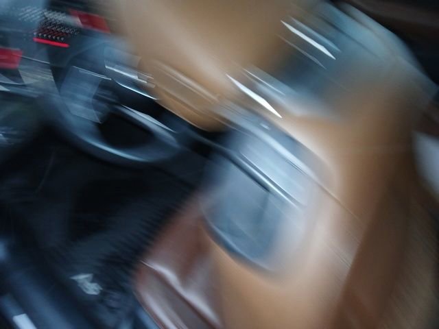 Used 2019 Audi A5 2.0T Premium image 16