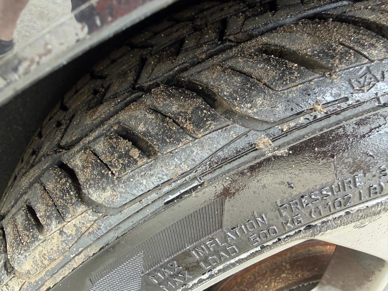 Used 2014 Ford Fiesta ST image 9