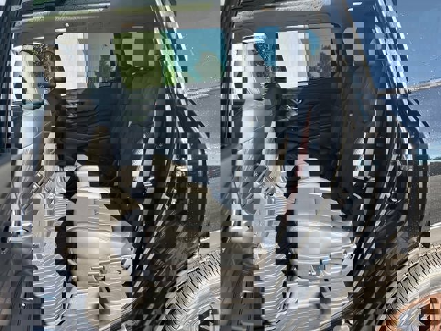 New 2025 Subaru Ascent Bronze Edition w/ Popular Package #2 image 85