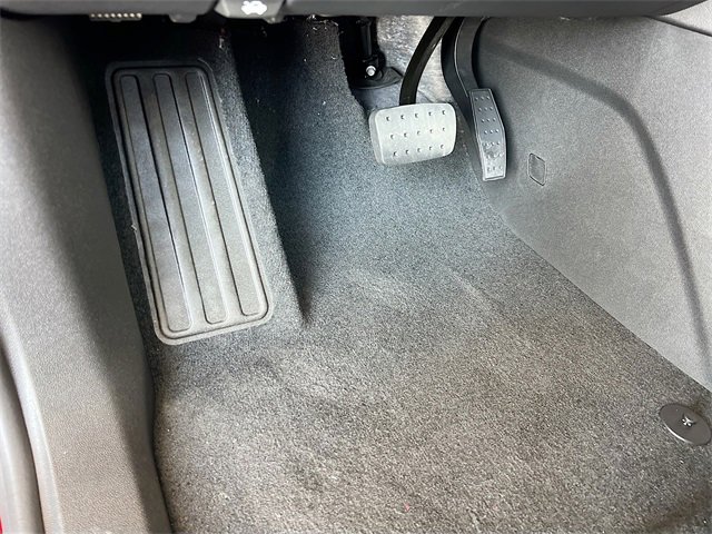 New 2026 Buick Enclave Avenir w/ Super Cruise Package image 14