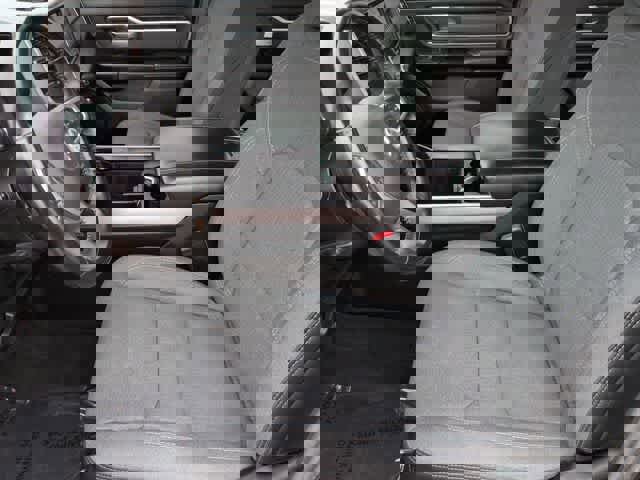 Used 2022 RAM 1500 Big Horn image 16