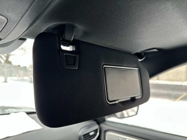 Used 2023 Ford Explorer ST-Line w/ Class IV Trailer Tow Package AWD/4WD image 29