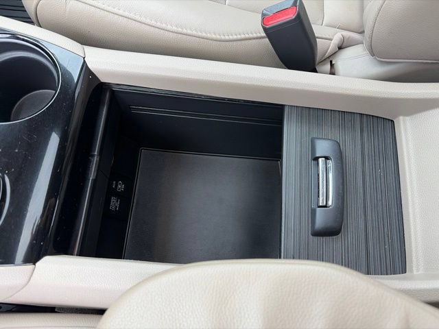 Used 2020 Honda Pilot Touring image 29