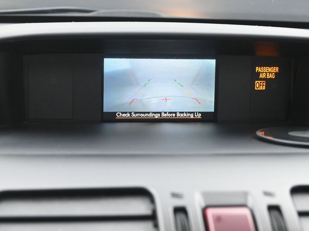 Used 2014 Subaru Forester 2.5i Premium w/ Popular Package #2 image 35