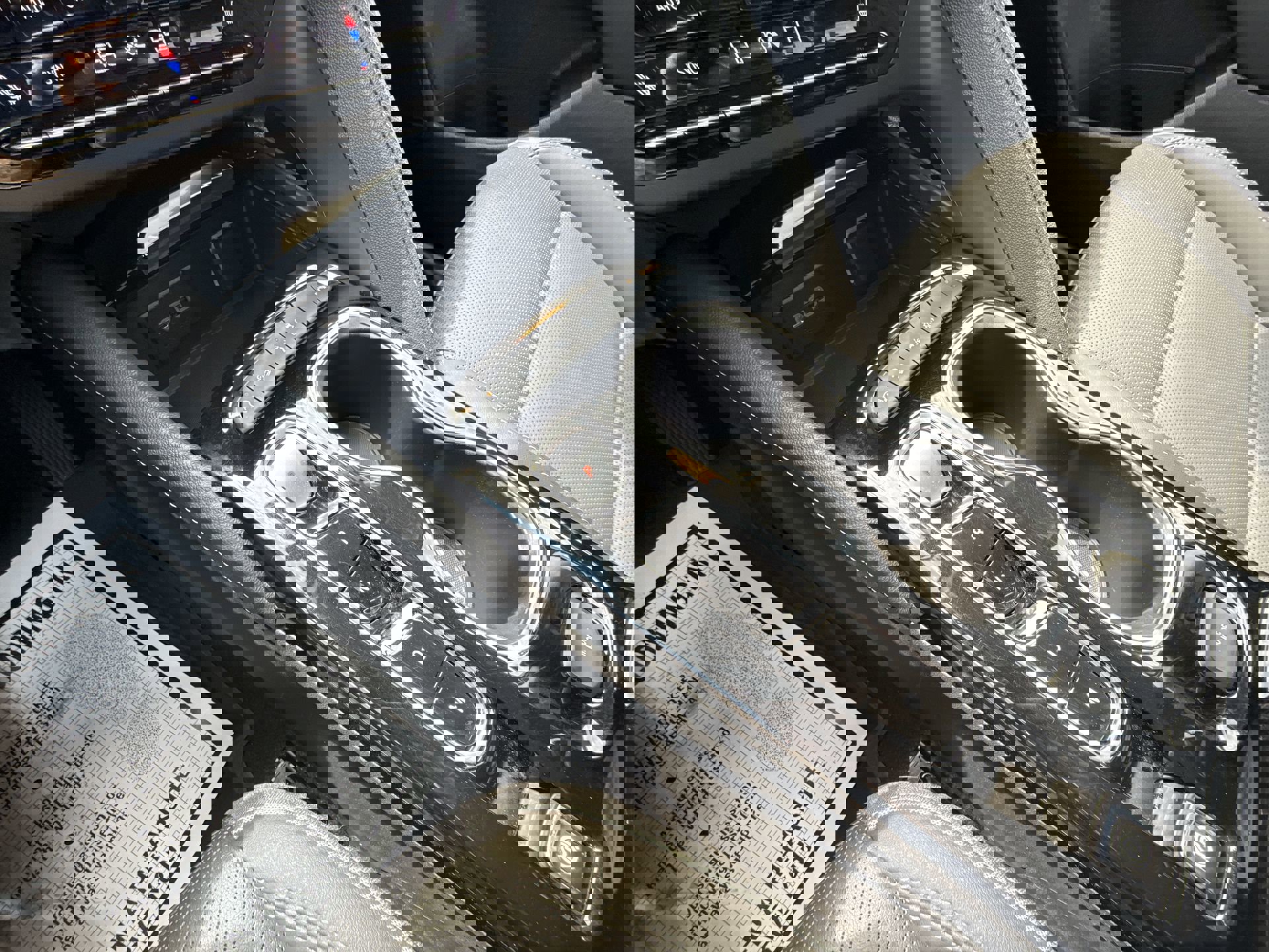 Used 2023 Buick Envision Essence image 15