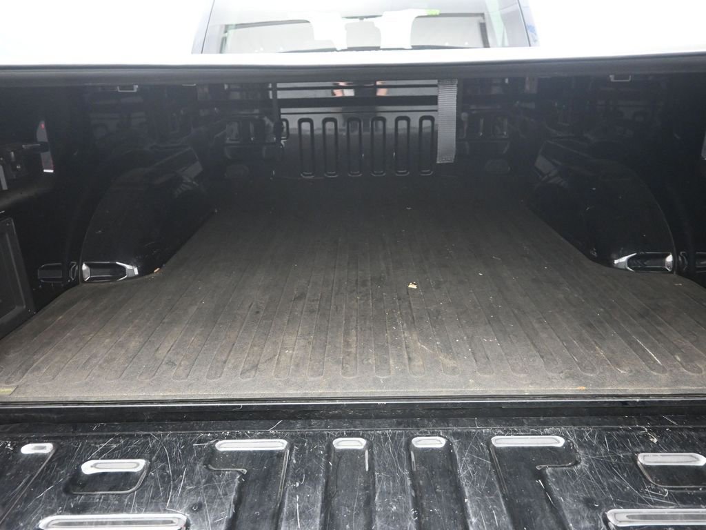 Used 2023 Ford F150 XLT w/ Equipment Group 301A Mid image 36