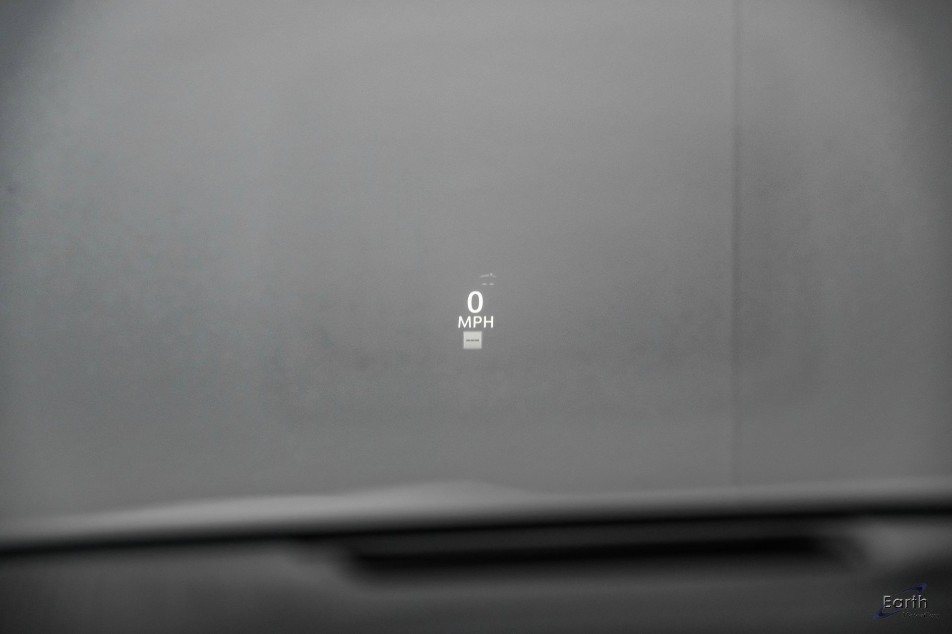 Used 2023 Cadillac Escalade V image 73