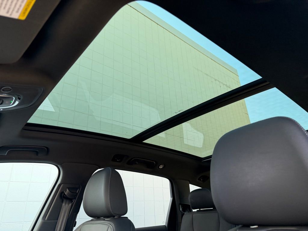 Used 2025 Audi Q7 2.0T Premium w/ Convenience Plus Package image 23