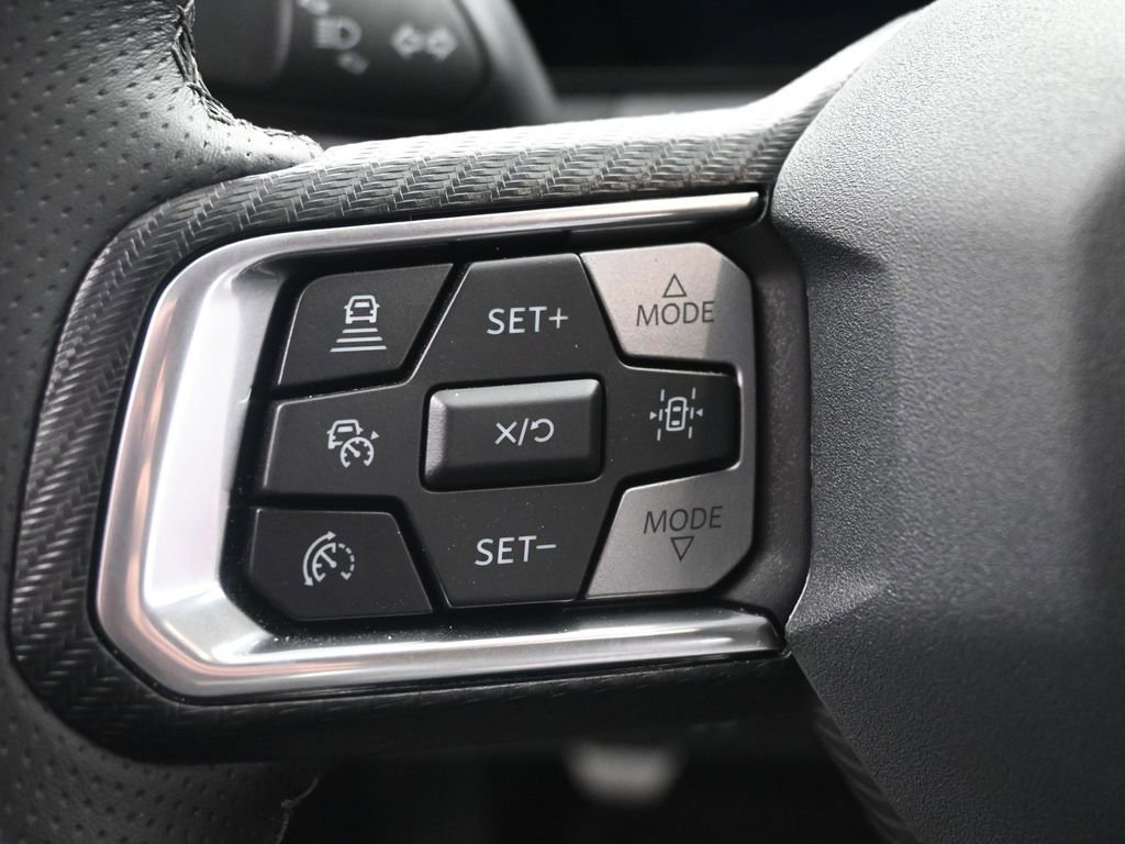 Used 2024 Ford Mustang GT Premium w/ GT Performance Package image 22