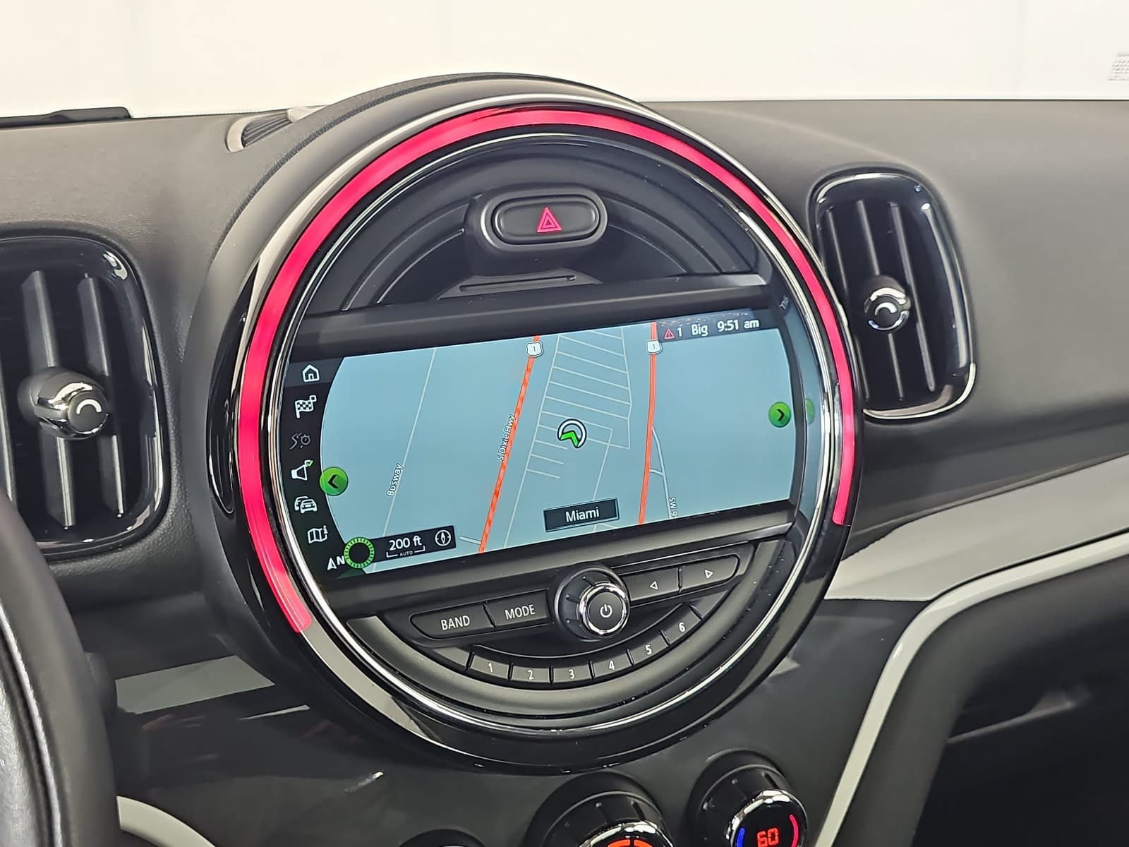 Used 2018 MINI Cooper Countryman S AWD/4WD image 22