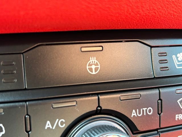 Used 2024 Dodge Durango SRT Hellcat image 23