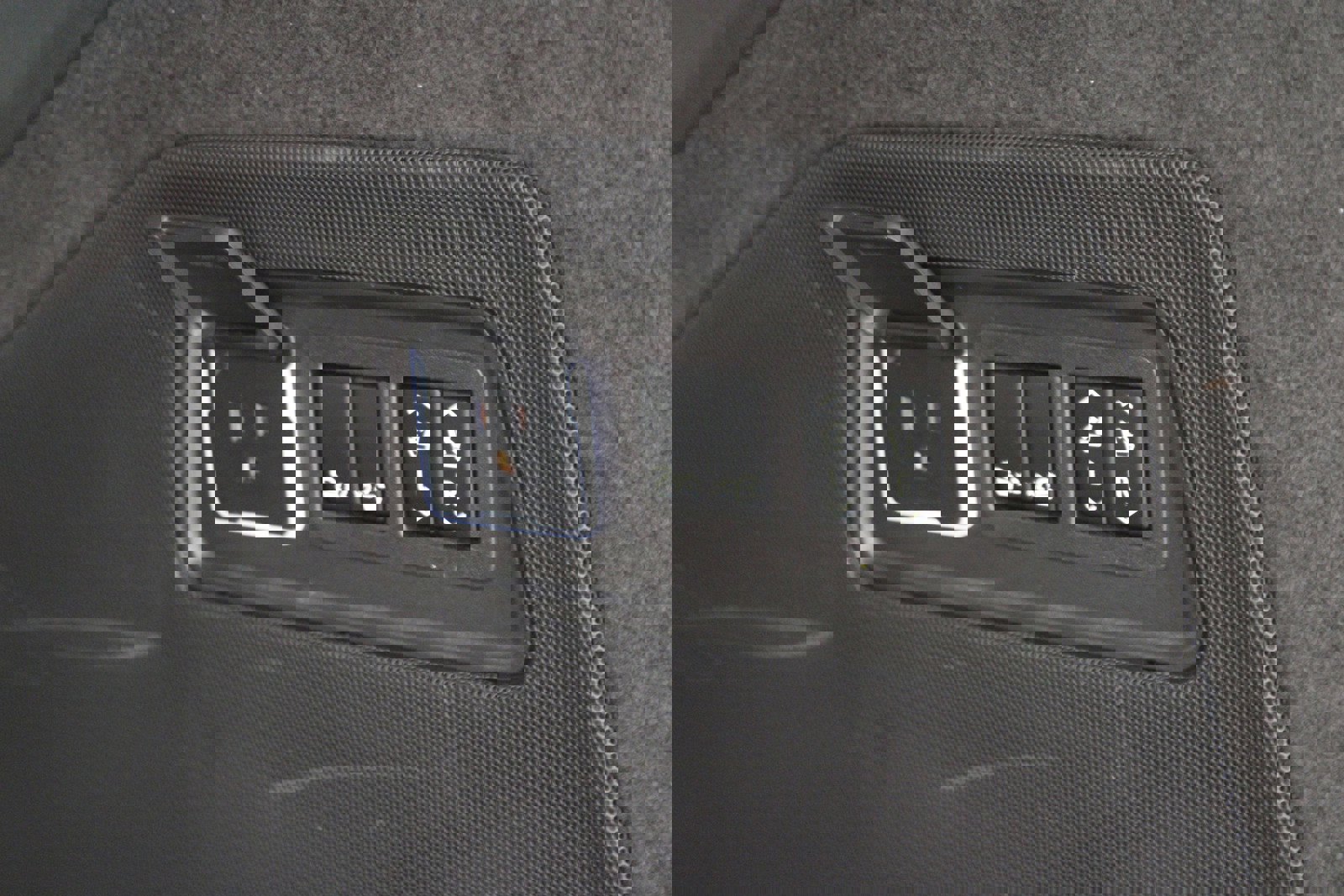 Certified 2023 Cadillac Escalade ESV V image 12