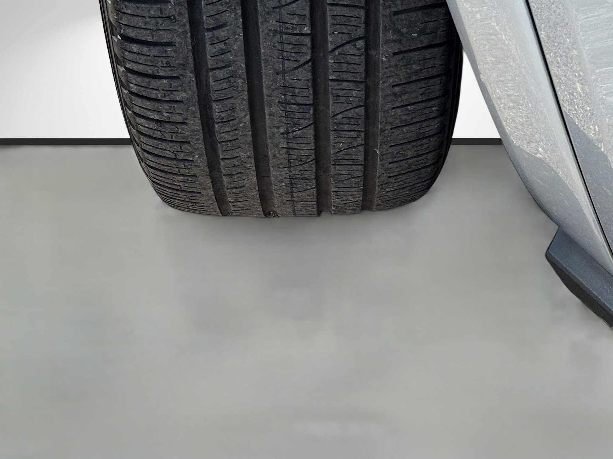 Used 2022 Mercedes-Benz GLE 350 image 43