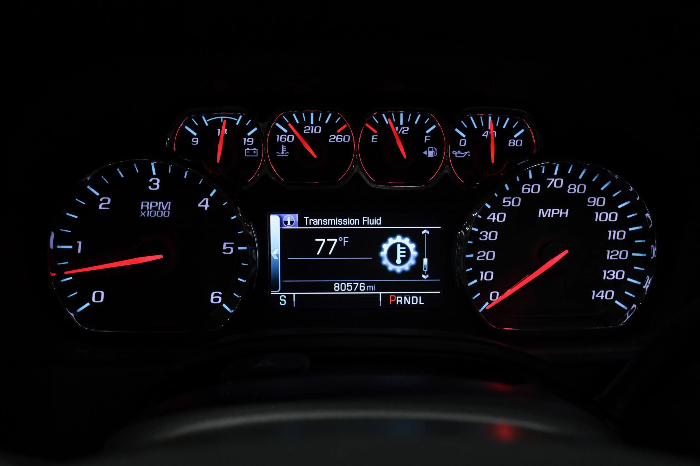 Used 2020 GMC Yukon SLT w/ Open Road Package AWD/4WD image 20