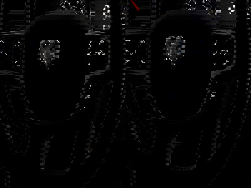 New 2026 RAM 2500 Big Horn image 22