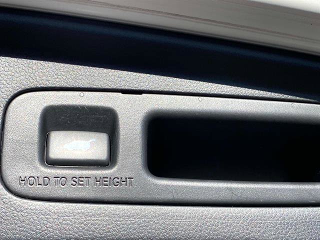 Used 2024 Honda CR-V EX-L image 6