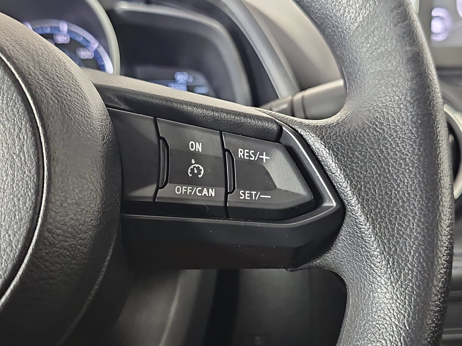 Used 2019 Toyota Yaris LE FWD image 17