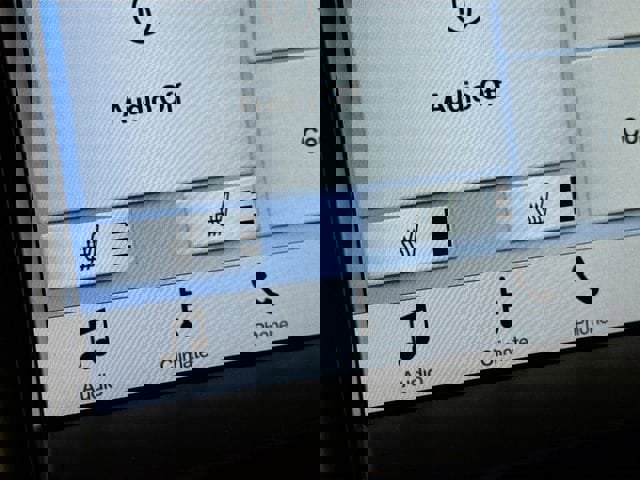 Used 2017 Ford Flex Limited w/ Limited Appearance Package image 22