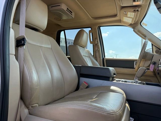 Used 2012 Ford Expedition XLT RWD image 14