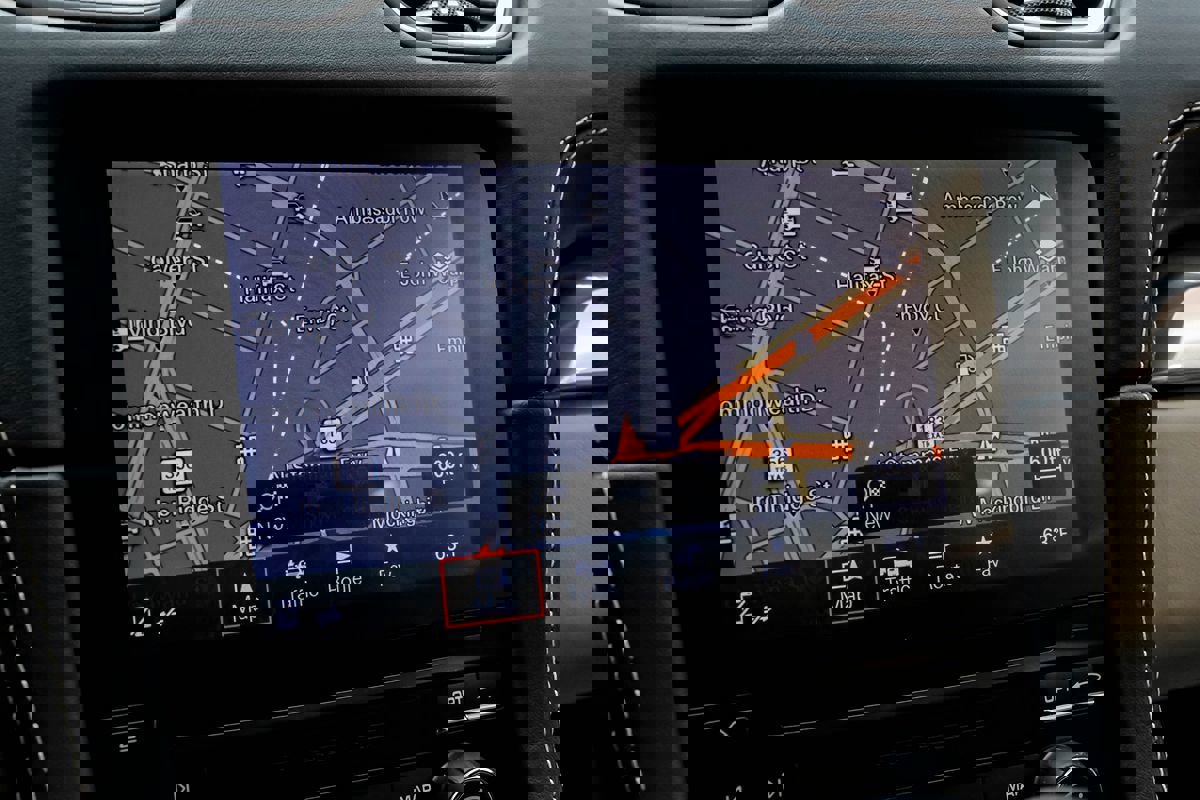 Used 2017 Porsche 718 Cayman S w/ Sport Chrono Package image 15