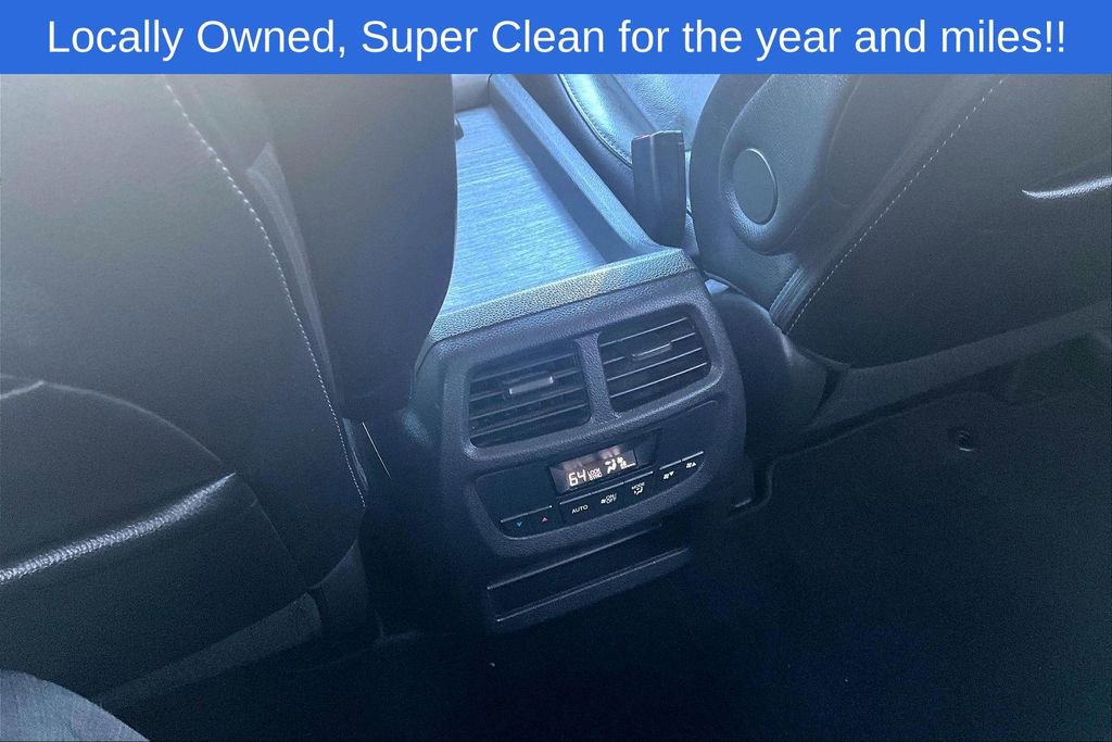 Used 2018 Honda Pilot EX-L image 30