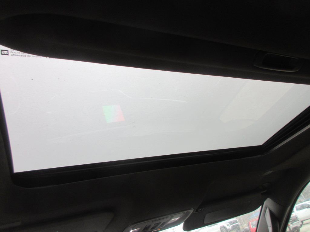 New 2026 GMC Sierra 1500 SLT w/ SLT Premium Plus Package image 16