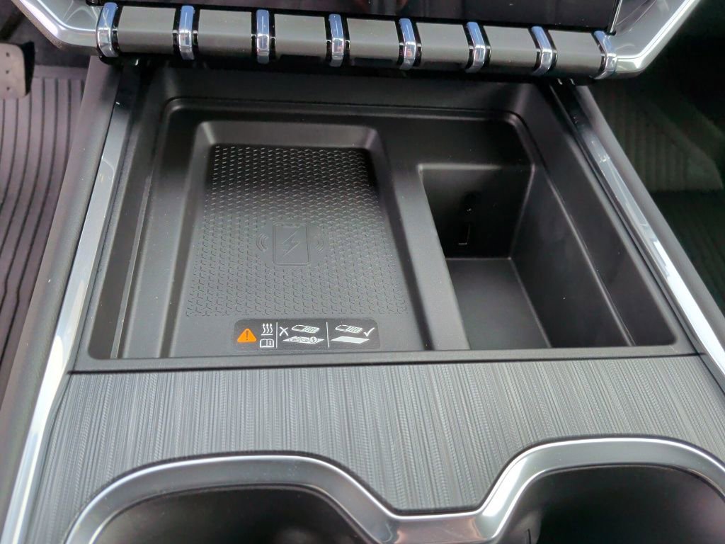 New 2026 GMC Acadia Elevation w/ Black Edition image 30