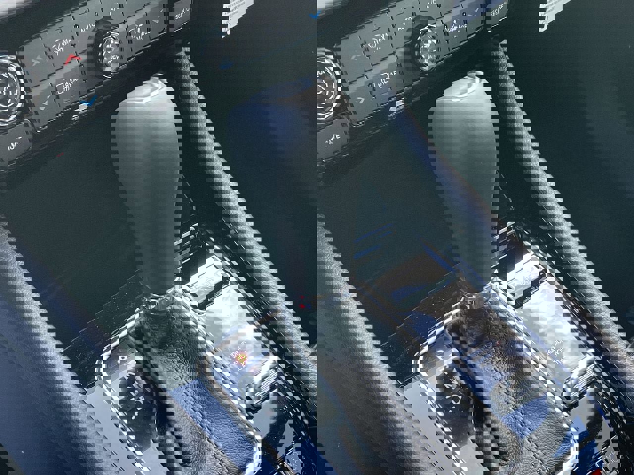 New 2026 Jeep Compass Limited image 19