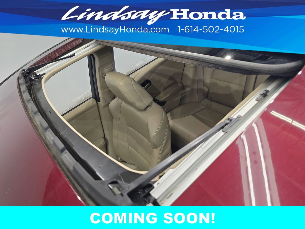 Used 2016 Acura RDX FWD image 37