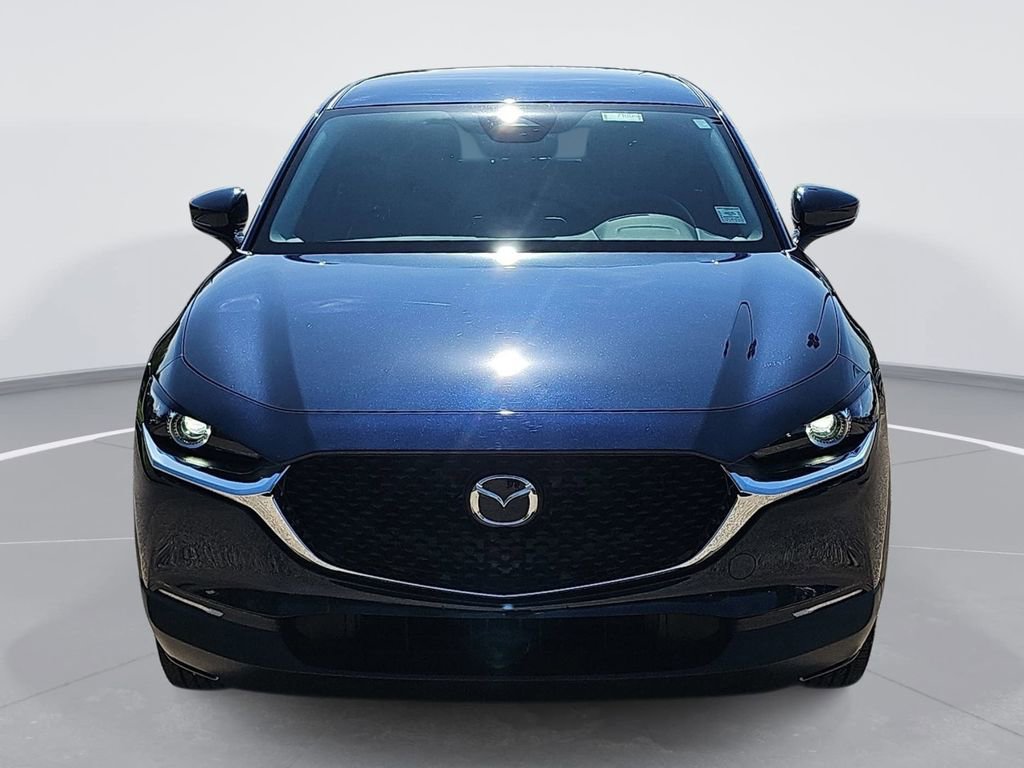 New 2026 MAZDA CX-30 AWD 2.5 S image 2