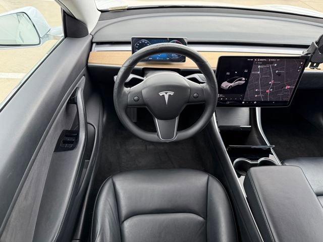Used 2019 Tesla Model 3 Mid Range image 23