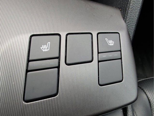 New 2026 Kia Sportage EX image 23