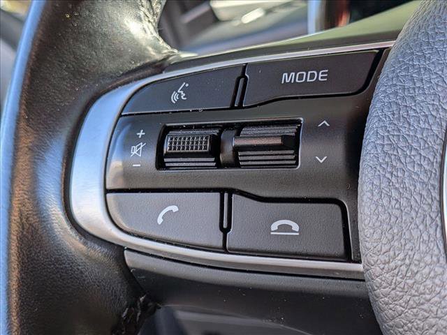Used 2023 Kia K5 GT-Line FWD image 13