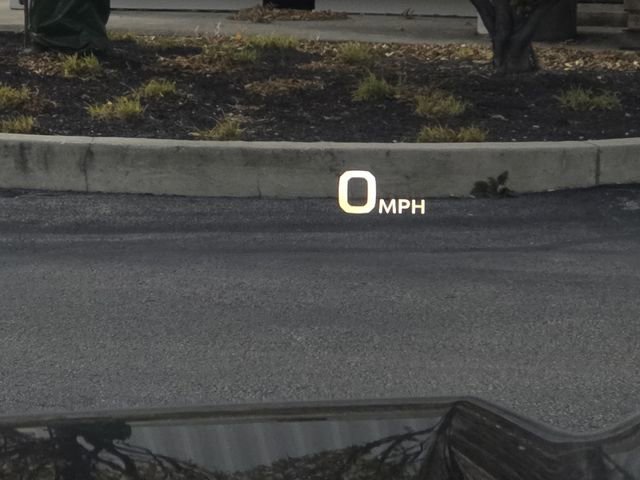 New 2026 GMC Yukon XL Elevation w/ Elevation Premium Package image 18