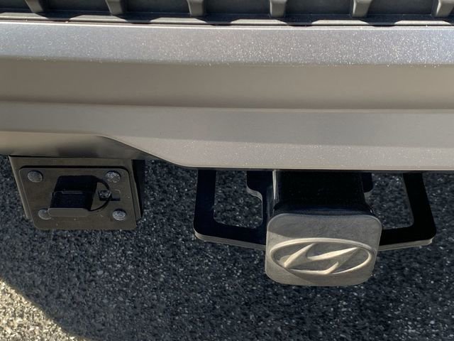 Used 2022 Hyundai Santa Fe XRT w/ Winter Weather Package FWD image 33