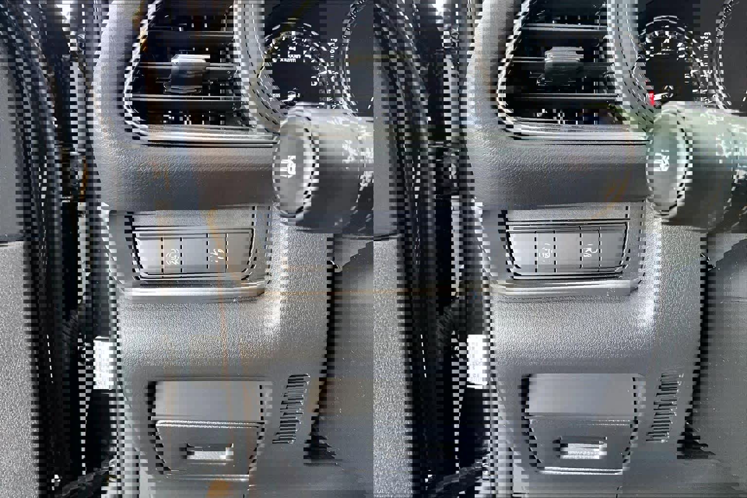 Used 2024 MAZDA CX-30 AWD 2.5 S image 33