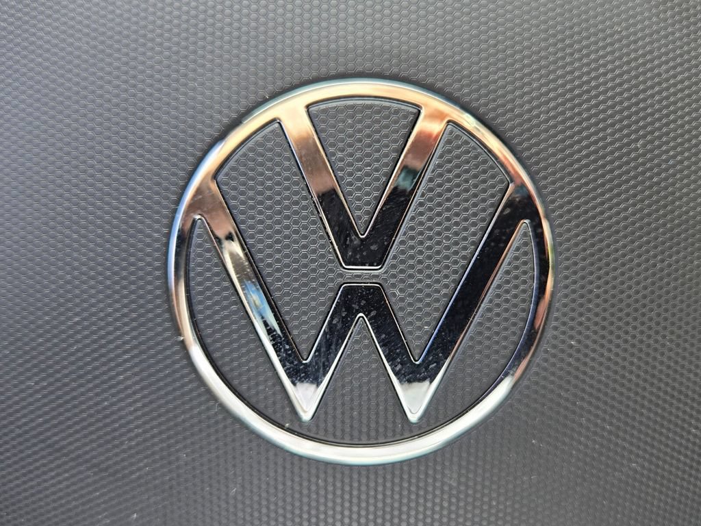 Certified 2023 Volkswagen Atlas SEL R-Line AWD/4WD image 30