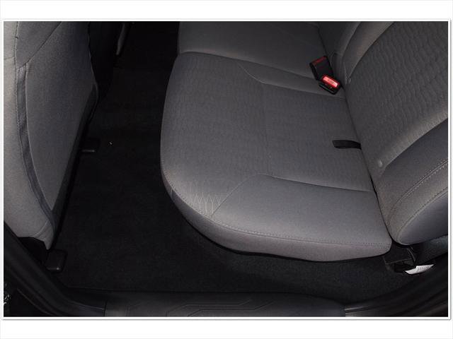 Certified 2019 Toyota Tacoma SR5 image 27