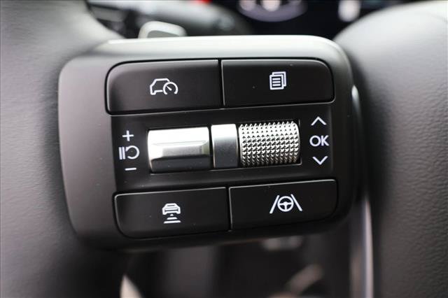 Certified 2026 Hyundai Santa Fe SE AWD/4WD image 14