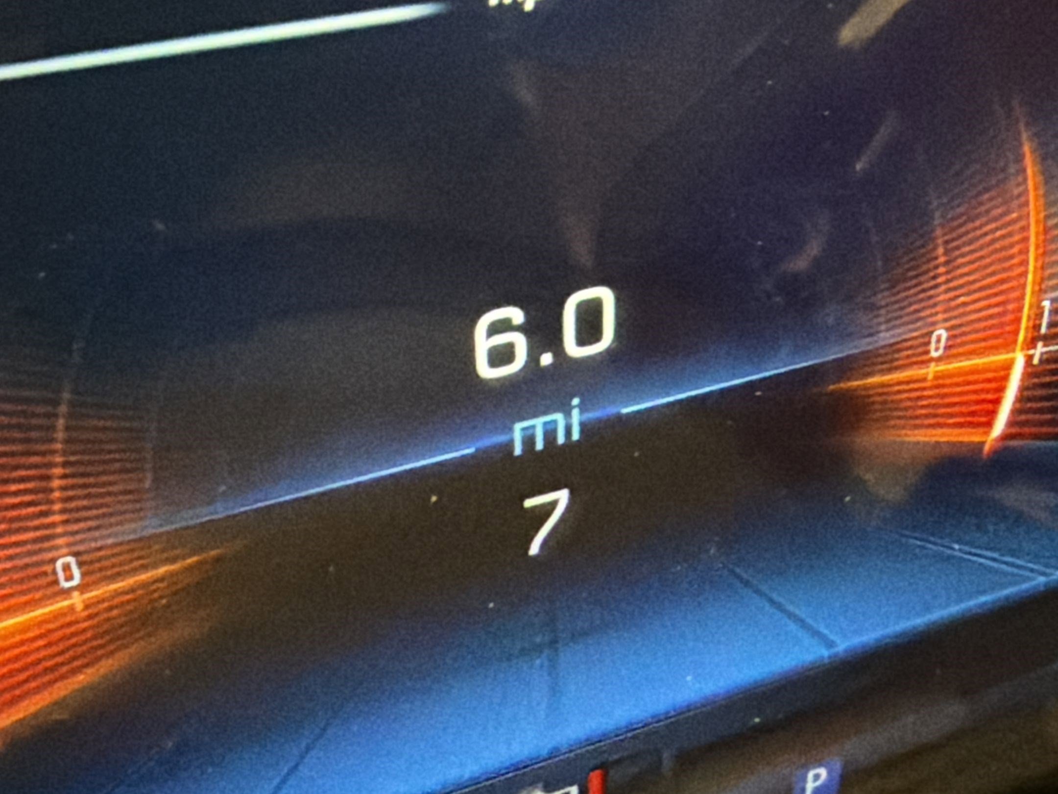 New 2026 Mercedes-Benz GLA 35 AMG 4MATIC image 17