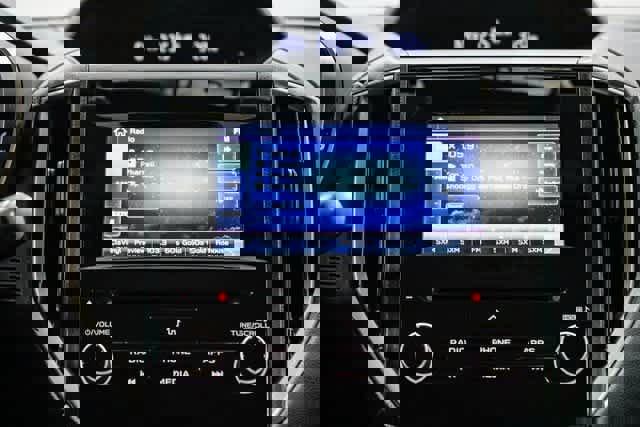 Used 2019 Subaru Impreza 2.0i Premium w/ Eyesight & BSD/Rcta & SRF image 13