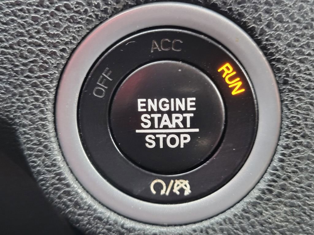 Used 2022 Dodge Charger GT w/ Blacktop Package image 28