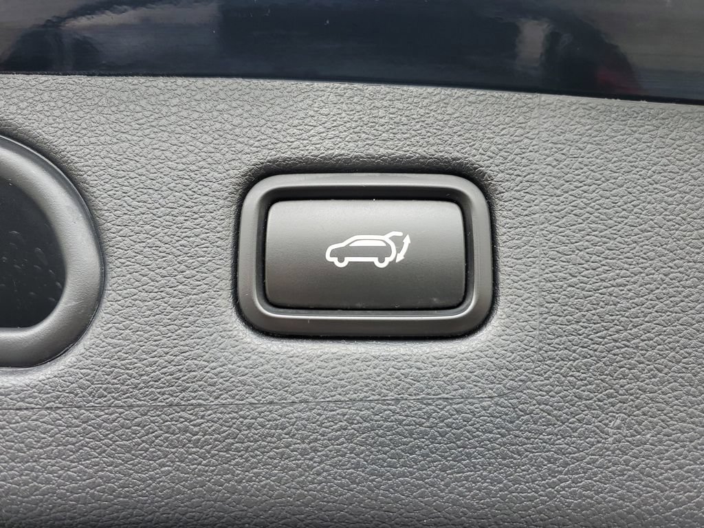 Used 2019 Hyundai Tucson Ultimate FWD image 37